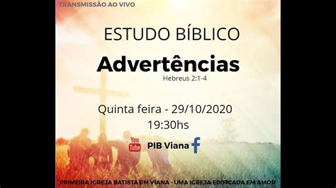 Estudo Biblico Capitulo Por Capitulo Sintese De Hebreus Estudo