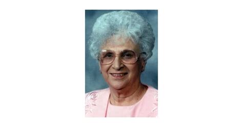 Mildred Buchanan Obituary 1928 2015 Lubbock Tx Lubbock