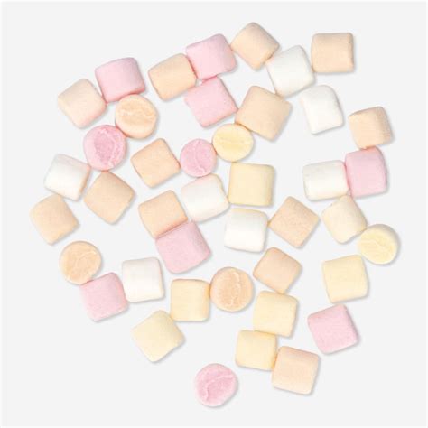 Mini Marshmallows Flying Tiger Copenhagen