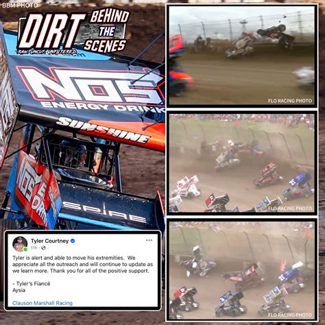 Behind the scenes of how long has Flo been doing Progressive commercials 10