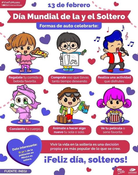 Pin De Yolanda Huerta Em Tarjetas De Saludos Em