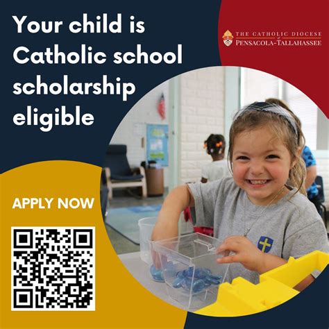 Diocese Of Pensacola Tallahassee On Twitter Act Now And Apply For A