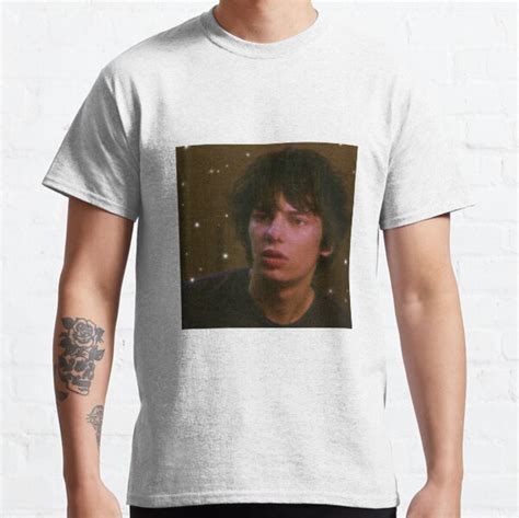 Rodrick Rules Men S T Shirts Redbubble