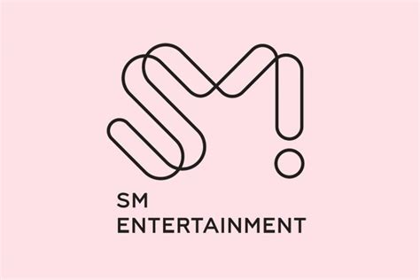 SM Entertainment Teams Up With Major Law Firms To Take Legal Action