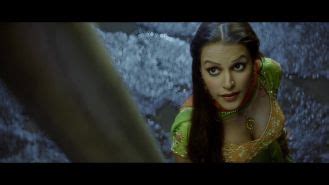 Neha Nude Porn Pics Leaked XXX Sex Photos PICTOA