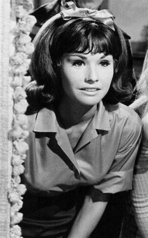 Lori Saunders On Pinterest