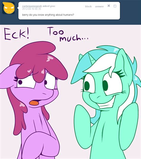 Safe Artist Skoon Berry Punch Mlp Lyra Heartstrings Mlp