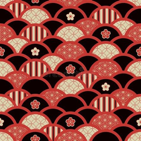 Pin by 修宇 吳 on 花紋素材 Japanese patterns Kimono pattern Asian design