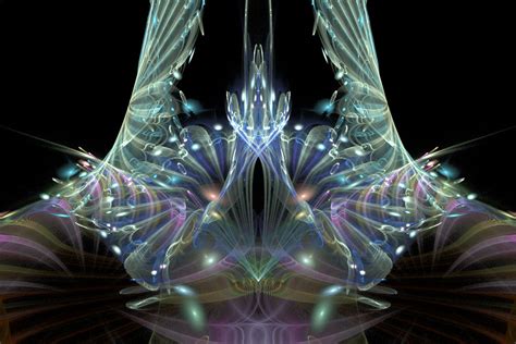 crystal dance  zrosemarie  deviantart