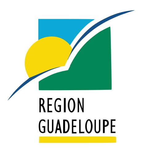 Aquarium De La Guadeloupe