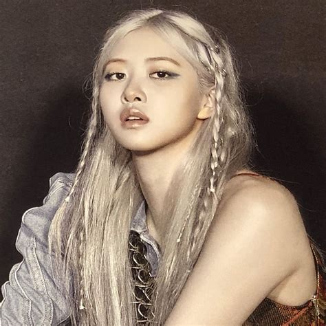 bp rosé icon rosé lq icons Rosé Lq Icons Bp Rosé Rose Icon Targaryen