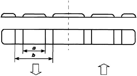 RU43886U1 - Искусственная дорожная неровность - Google Patents