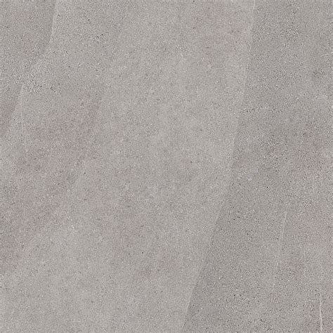 Shale Greige Antislip Sq Cm X Cm Porcelain Stoneware Floor Tile By