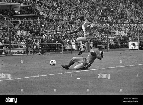 Fc Twente Vs Feyenoord Hi Res Stock Photography And Images Alamy