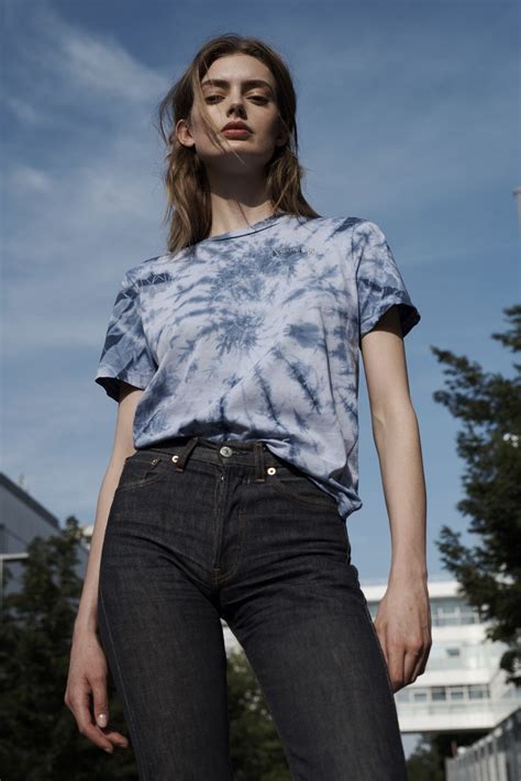 Batik – darum ist Tie Dye so beliebt: Vogue-Lexikon | Vogue Germany