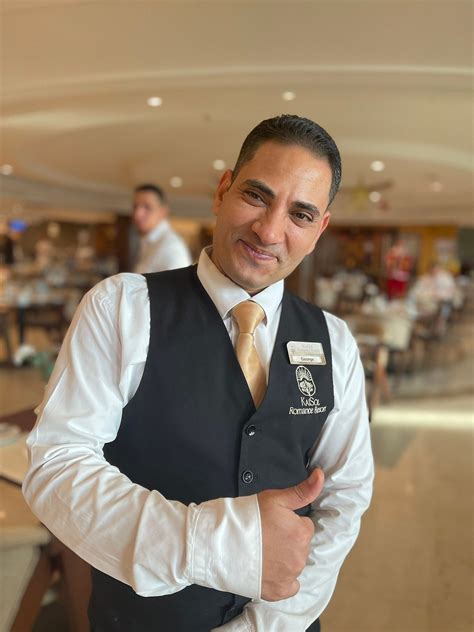 THE BEST Sahl Hasheesh Exotic Resorts 2025 (Prices) - Tripadvisor