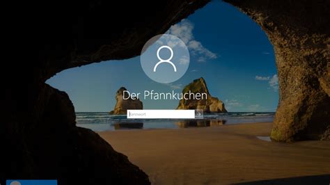 Windows 10 Und Windows 11 Benutzername ändern So Gehts Netzwelt