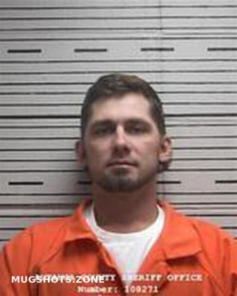 Layton Blake Smitherman 09 11 2023 Autauga County Mugshots Zone