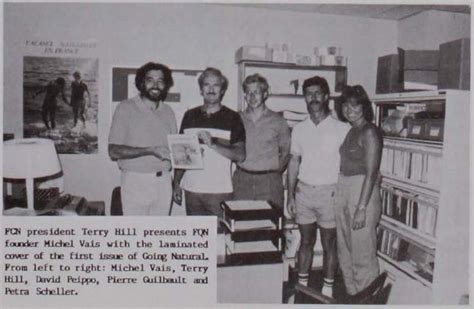 The True North Strong And Nude By Curtis Atkins