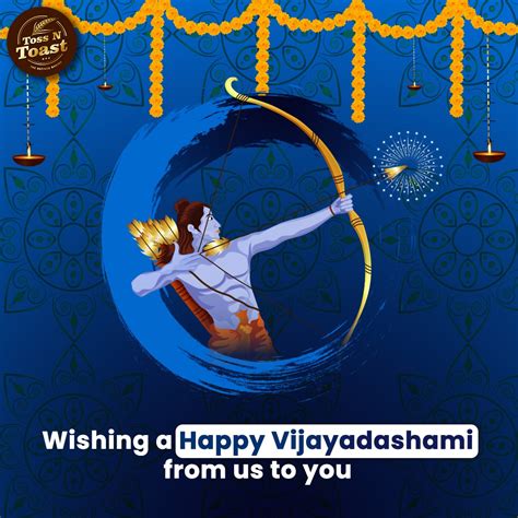 Incredible Compilation Of Vijayadashami Images In Full K