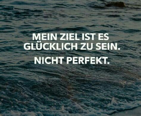 Spruch Des Tages Bilder Kostenlos Spruch Des Tages Mehr Spr Che