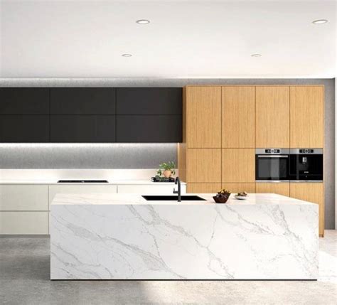 Countertop Store Tristone Marble And Granite Buy Countertop In