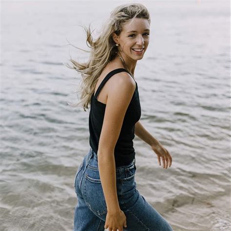 Claire Boucher | Fora Travel