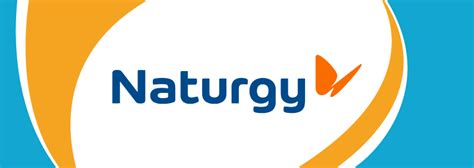 Naturgy Gas Y Luz Tarifas Precios Y C Mo Contratar