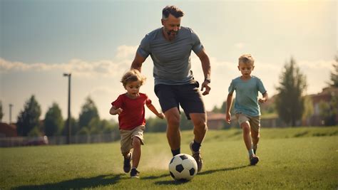 Carefree Childhood Free Stock Photo Public Domain Pictures