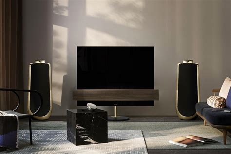 Bang Olufsen Tv for sale in UK | 59 used Bang Olufsen Tvs