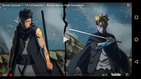Manga Master APK for Android Download