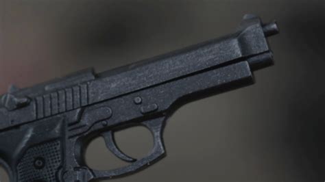 Hot Toys Neo Matrix Review Figround