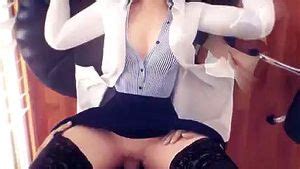 Watch Animengfdh Anime Hintai Blonde Porn SpankBang