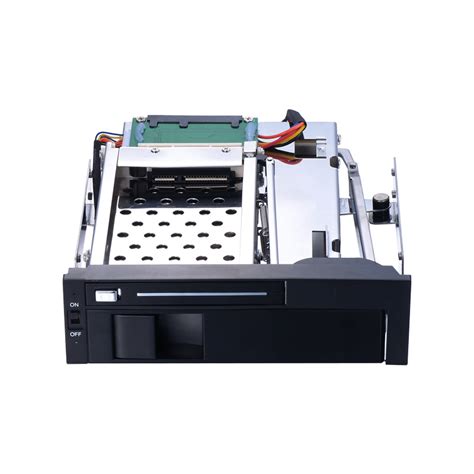 Inch Dual Bay SATA Hot Swap Multi Function SSD HDD Mobile Rack Enclosure China HDD