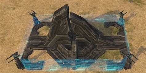Halo Infinite Forerunner Artifacts Hetyaccount
