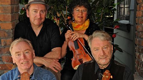 The Black Brothers Tickets Concerts And Tours 2023 2024 Wegow