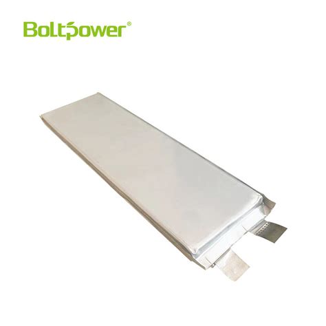 High Power Cell（t Series Boltpower