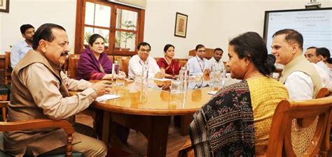 Governance Reforms To Include Digital Empowerment Of Citizens” Upsc