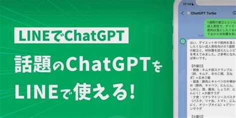 Aiチャットちゃん α版 Chatgpt Btcc