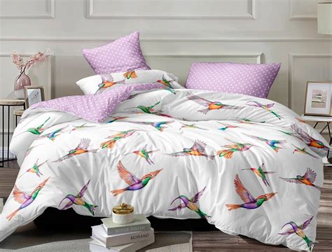 Пододеяльник бязь Kondor 145x210 см. , арт. 18175 – низкие цены, кредит ...