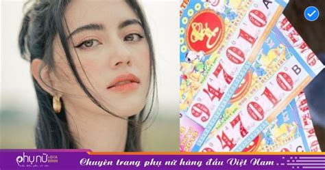 Đúng hôm nay thứ Sáu 23 12 2022 VẬN HẠN ĐI QUA 3 con giáp may mắn