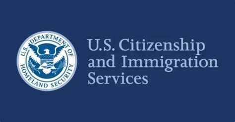 Cómo pedir la Green Card de Estados Unidos 2024 ecu11