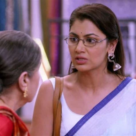 Kumkum Bhagya Serial Pragya Photo Enjoy Tomorrows Premiere Episodes