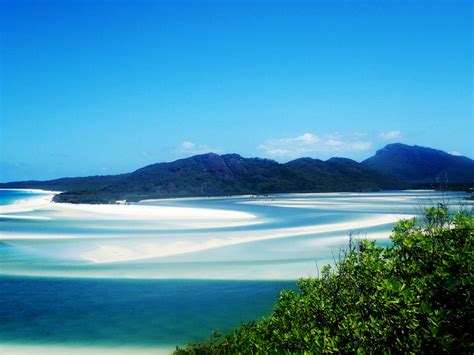 Las Mejores Playas De Australia Tiempo De Explorar