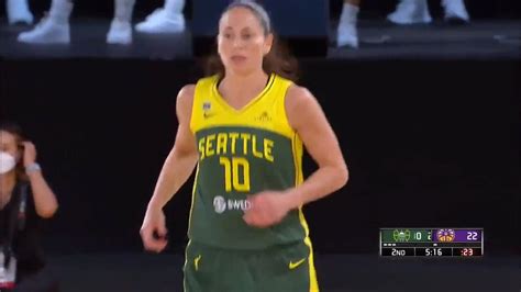 Seattle Storm Women S Basketball Storm News Scores Stats Rumors And More Espn