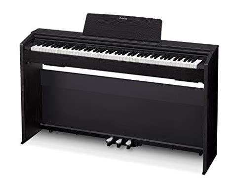 9 Best Digital Pianos Under 500 Reviews And Buying Guide