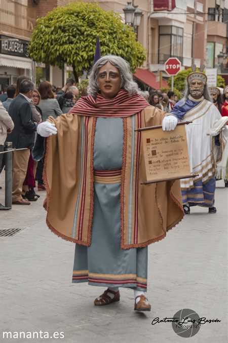 Corporaci N B Blica El Martirio De Los Siete Hermanos Macabeos