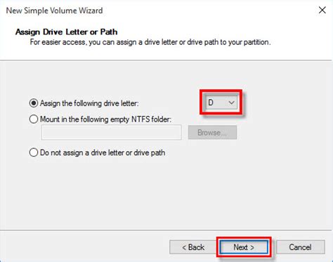 How To Merge C Drive And D Drive In Windows 10 Without Data Loss