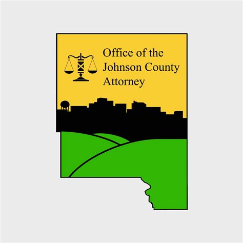 Johnson County, Iowa - Did you know the Johnson County, IA Medical