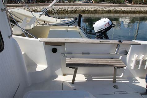 Arvor 215